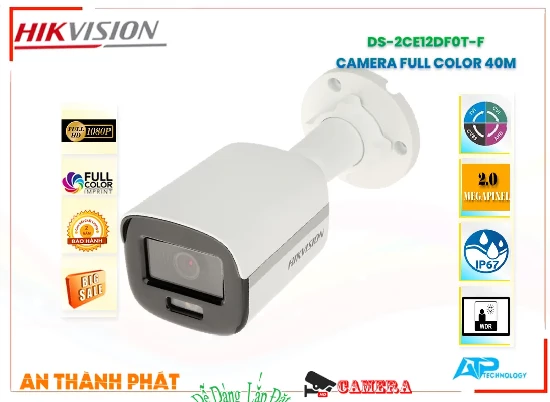 Camera DS-2CE12DF0T-F Hikvision FULL Color,thông số DS-2CE12DF0T-F,DS-2CE12DF0T-F Giá rẻ,DS 2CE12DF0T F,Chất Lượng DS-2CE12DF0T-F,Giá DS-2CE12DF0T-F,DS-2CE12DF0T-F Chất Lượng,phân phối DS-2CE12DF0T-F,Giá Bán DS-2CE12DF0T-F,DS-2CE12DF0T-F Giá Thấp Nhất,DS-2CE12DF0T-FBán Giá Rẻ,DS-2CE12DF0T-F Công Nghệ Mới,DS-2CE12DF0T-F Giá Khuyến Mãi,Địa Chỉ Bán DS-2CE12DF0T-F,bán DS-2CE12DF0T-F,DS-2CE12DF0T-FGiá Rẻ nhất